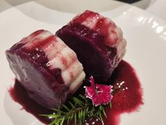 -鱼翅楼·津派砂锅鱼翅(水上公园店)