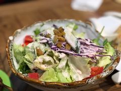 -北疆饭店(金狮广场店)