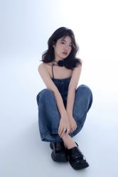-懒猫摄影studio写真馆