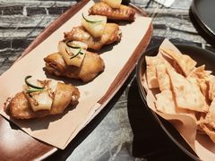 -LES ELITES 英集荟(南京西路店)