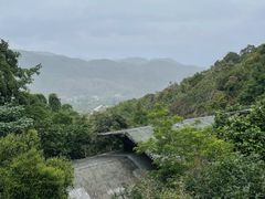 -海南槟榔谷黎苗文化旅游区