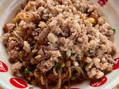 -小罗子汤店(大士院总店)