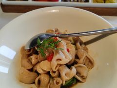 -悦融·京鲁菜·露台花园(安定门店)