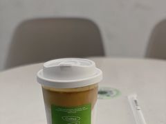 -ADO KAFE(大学城店)