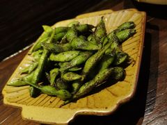 -三川·十酒Izakaya(南昌路店)