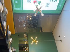 -一席地·本地鸡窝·杭帮鸡火锅(萧山银隆百货店)