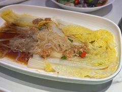 -苏大嘴蒸汽海鲜·海胆蒸饺(中山广场店)