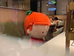 -海底捞火锅(金光华店)