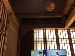 -青水瓦台(新村店)