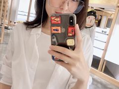 -GENTLE MONSTER(西安SKP店)