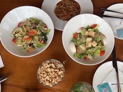 -BJM CLUB·宾酌·江景西餐吧(琶醍店)