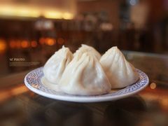 -笑来喜馄饨小笼工坊店(湖滨街店)