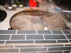 -小杨翘脚牛肉