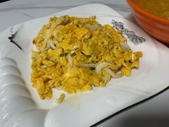 -七的湖·江南蟹舫·阳澄湖农家菜(蟹舫苑店)