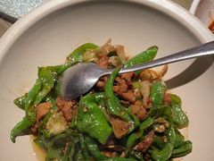 -北方家宴(番禺永旺店)