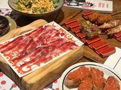 -TOMATITO(无限极荟店)