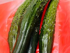 -奥士凯物美(新兴里店)