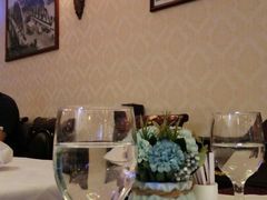 -太平馆西餐厅(北京路店)