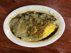 全拼肠粉-小吴肠粉