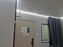 -龙小主24H共享棋牌室(万达广场C栋店)