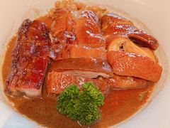 -汤城小厨(金融街店)