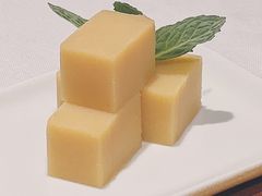 -四季民福烤鸭店(外滩外白渡桥店)