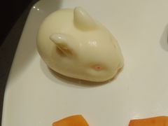 -海底捞火锅(海宁路店)