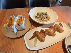 -Bco豆库(星耀天地店)