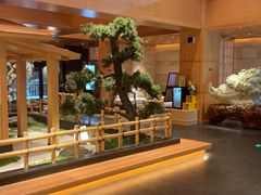 -北方暖暖温泉洗浴(沈阳北站店)