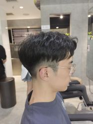 -禾里設計