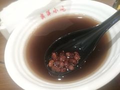 -恋萍小吃(时代店)