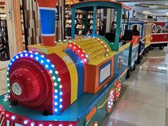 -乐海城市广场(同安店)