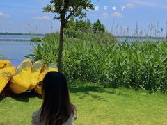 -祝甸砖窑文化馆