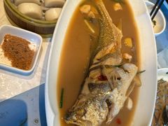 -荣小馆(临海世纪花城店)