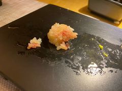 -昊·来了寿司(双楠2店)