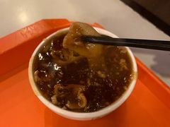 -天兴居(鲜鱼口街店)