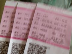 android_upload_pic-幸福蓝海国际影城(宜昌水悦城店)