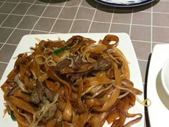 -老廣食堂(区庄店)