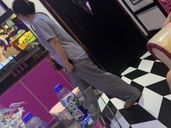 -唯尚主题式KTV(红谷滩店)