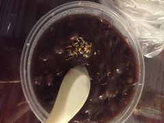 -随柳居·苏式小吃(建新巷店)