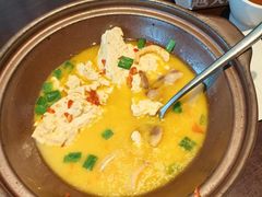 -上名堂·鱼头好吃(体育场路店)