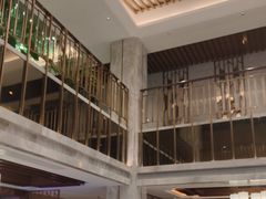 -御海8号温泉酒店
