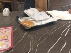 -巴黎贝甜(银城东苑店)