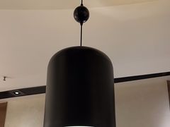 -蜀九香火锅(彩虹店)