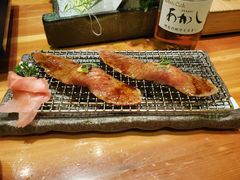 -老村旧煲(江宁金鹰店)