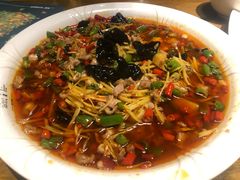 -别院里音乐餐酒吧(双流航空港店)