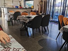 -麻辣范儿(良乡机场店)