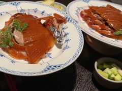 -玖五京菜(杭州城北万象城店)