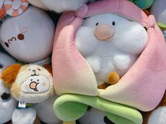 -LLJ夹机占(正佳广场店)