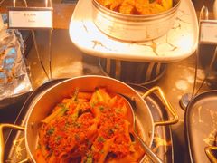 -浙江西子宾馆·瑶园咖啡厅